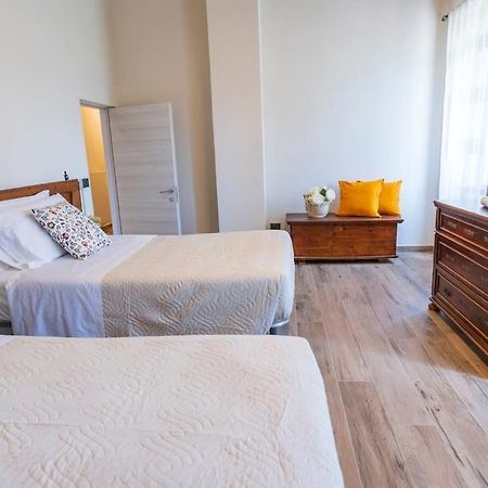 Casale Passalacqua Pesaro By Yohome La Torraccia Dış mekan fotoğraf