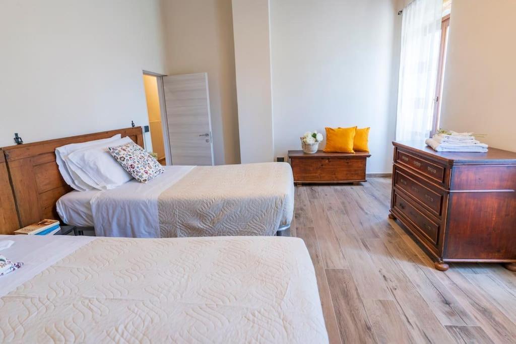 Casale Passalacqua Pesaro By Yohome La Torraccia Dış mekan fotoğraf